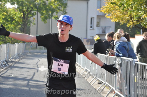 St Gervais2025_FFA/STGERVAIS2025_10366.JPG